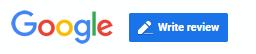 google-button